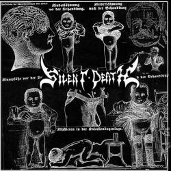 Silent Death (GER) : Demo-Promo 2006